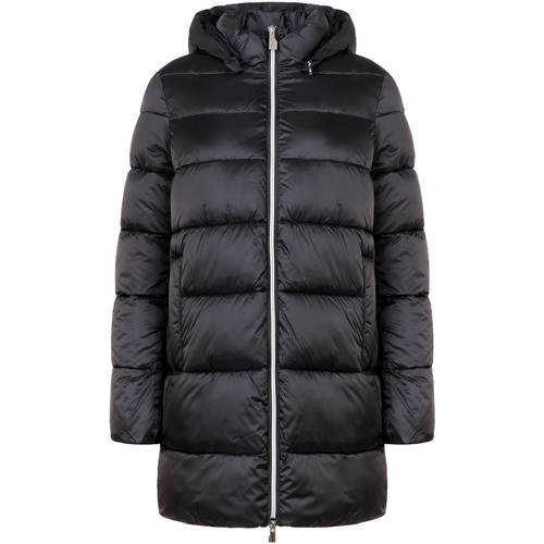 Textiel Dames Jacks / Blazers Suns Board Jacket - Verte Polar Zwart