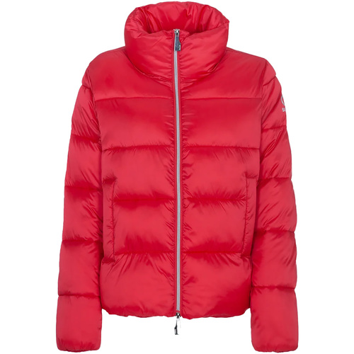 Textiel Dames Jacks / Blazers Suns Board Jacket - Criss Polar Rood