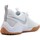 Schoenen Allround Nike Mn  Zoom Hyperace 2-Se Wit