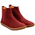 Schoenen Dames Low boots El Naturalista 253102AD0005 Grijs
