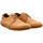 Schoenen Heren Lage sneakers El Naturalista 253811F50005 Bruin
