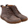 Schoenen Dames Low boots El Naturalista 25453119A005 Grijs