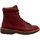 Schoenen Dames Low boots El Naturalista 255723AD0005 Bruin