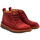 Schoenen Dames Low boots El Naturalista 256301AD0005 Grijs