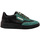 Schoenen Dames Lage sneakers El Naturalista 2584111BL005 Multicolour