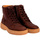 Schoenen Dames Low boots El Naturalista 259001112005 Bruin