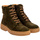 Schoenen Dames Low boots El Naturalista 25900S1FE005 Zwart