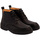 Schoenen Dames Low boots El Naturalista 259021101005 Zwart