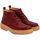 Schoenen Dames Low boots El Naturalista 2590211AD005 Bruin