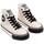 Schoenen Sneakers Conguitos 27975-18 Beige