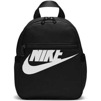 Tassen Rugzakken Nike  Zwart