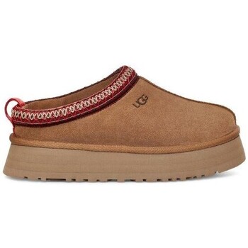 Ugg Sneakers 1122553 TAZZ