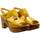 Schoenen Dames Sandalen / Open schoenen Neosens 3327011U9003 Zwart
