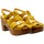 Schoenen Dames Sandalen / Open schoenen Neosens 3327111U9003 Zwart