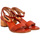 Schoenen Dames Sandalen / Open schoenen Neosens 3330011F7003 Zwart