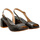 Schoenen Dames Sandalen / Open schoenen Neosens 3339011TN003 Zwart