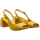 Schoenen Dames Sandalen / Open schoenen Neosens 3339011U9003 Zwart