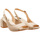 Schoenen Dames Sandalen / Open schoenen Neosens 3339011ZZ003 Zwart