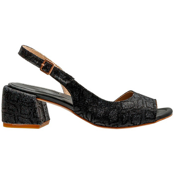 Schoenen Dames Sandalen / Open schoenen Neosens 33390F1TQ003 Zwart