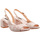 Schoenen Dames Sandalen / Open schoenen Neosens 33390F1U5003 Zwart