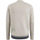 Textiel Heren Sweaters / Sweatshirts Cast Iron Trui Modal Beige Beige
