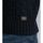Textiel Heren Sweaters / Sweatshirts Petrol Industries Mocker Kabeltrui Navy Blauw