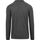 Textiel Heren Sweaters / Sweatshirts Knowledge Cotton Apparel Pullover Wol Antraciet Grijs