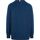 Textiel Heren Sweaters / Sweatshirts Tommy Hilfiger Big & Tall Pullover Blauw Blauw