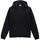 Textiel Heren Sweaters / Sweatshirts Woolrich  Zwart
