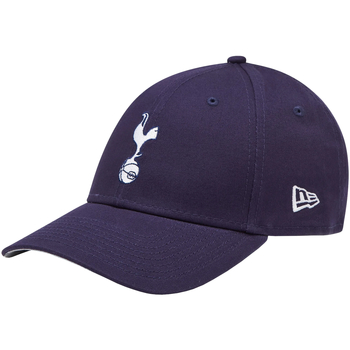 New-Era Pet 9FORTY Tottenham Hotspur FC Cap