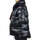 Textiel Dames Wind jackets People Of Shibuya  Zwart