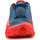 Schoenen Heren Running / trail Dynafit Ultra 50 64066-4492 Dawn/Petrol Multicolour