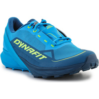 Schoenen Heren Running / trail Dynafit Ultra 50 64066-8885 Frost/Fjord Blauw
