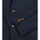 Textiel Heren Jasjes / Blazers Suitable Colbert Fame Pied de Poule Navy Blauw