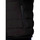 Textiel Heren Jacks / Blazers Geox SPHERICA-JAS M3629C Zwart