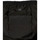 Textiel Heren Jacks / Blazers Geox SPHERICA-JAS M3629C Zwart
