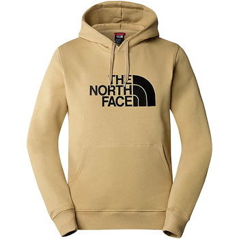 The North Face Trui Drew Peak Hoodie