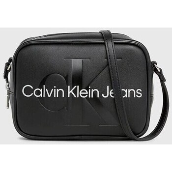 Calvin Klein Jeans Tas K60K6102750GL