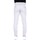 Textiel Heren Skinny jeans Dondup UP235 GSE043 PTD Other