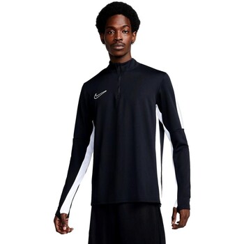 Nike T-Shirt Lange Mouw CAMISETA ACADEMY DX4284