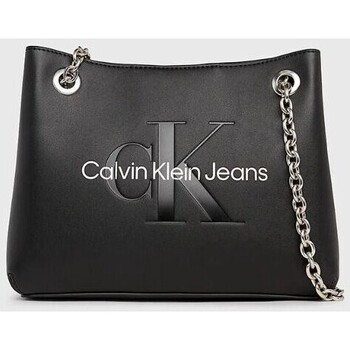 Calvin Klein Jeans Tas K60K6078310GL
