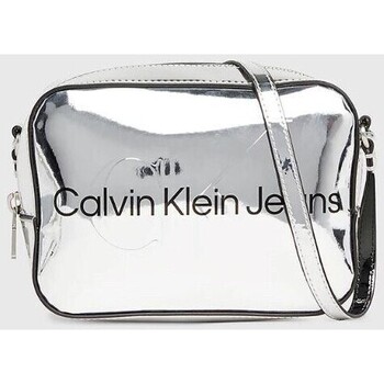 Calvin Klein Jeans Tas K60K6118580IM