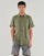 Textiel Heren Overhemden korte mouwen Columbia Utilizer II Solid Short Sleeve Shirt Groen