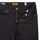 Textiel Jongens Straight jeans Jack & Jones JJIGLENN JJORIGINAL MF 073 NOOS JNR Zwart