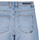 Textiel Jongens Straight jeans Name it NKMRYAN STRAIGHT JEANS 2520-EL Blauw