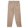 Textiel Jongens Straight jeans Name it NKMSILAS TAPERED TWI PANT 1320-TP Beige