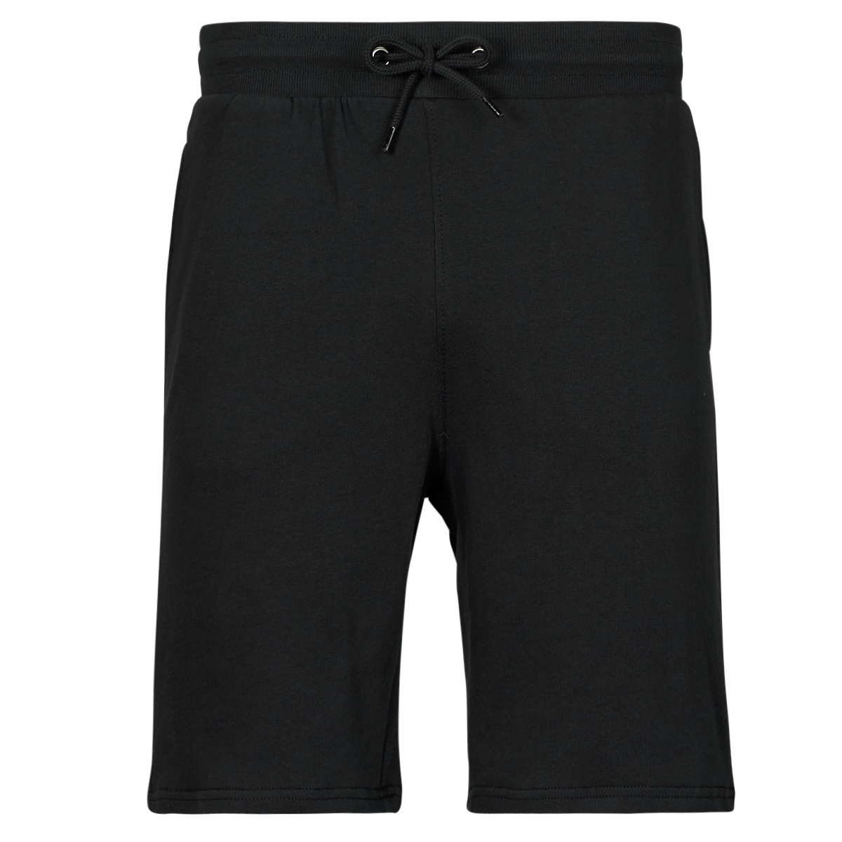 Only & Sons Broek Onsneil Sweat Shorts 22015623 Black Mannen Maat - XS