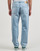 Textiel Heren Straight jeans Only & Sons  ONSEDGE Blauw / Clair