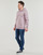 Textiel Heren Sweaters / Sweatshirts Only & Sons  ONSCERES Lila