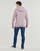 Textiel Heren Sweaters / Sweatshirts Only & Sons  ONSCERES Lila
